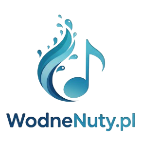 wodnenuty.pl